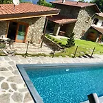 Tenuta Pozzi * Colico