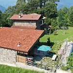 Chalet Tenuta Pozzi