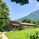 Chalet Tenuta Pozzi