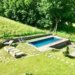 Chalet Tenuta Pozzi