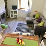 Tenuta Pozzi