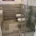 Tenuta Pozzi Chalet Colico