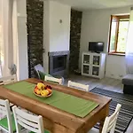 Tenuta Pozzi * Colico