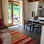 Chalet Tenuta Pozzi *