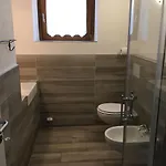 Tenuta Pozzi Chalet