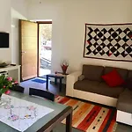 Tenuta Pozzi Chalet