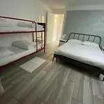 Tenuta Pozzi Chalet *