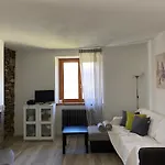 Tenuta Pozzi
