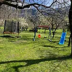 Tenuta Pozzi *