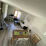 Tenuta Pozzi Colico