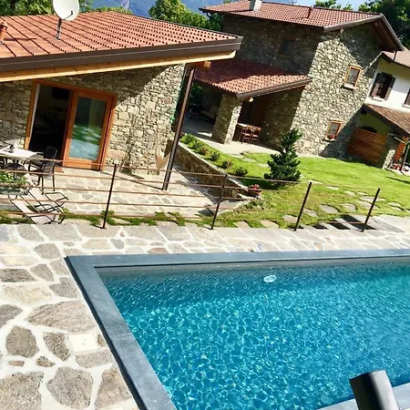 Tenuta Pozzi * 科利科