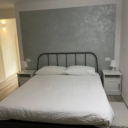 Tenuta Pozzi Chalet *