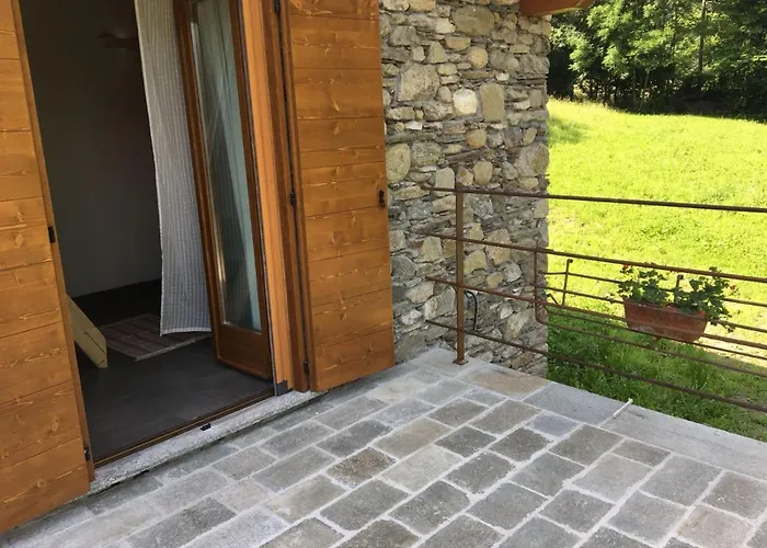 Tenuta Pozzi *