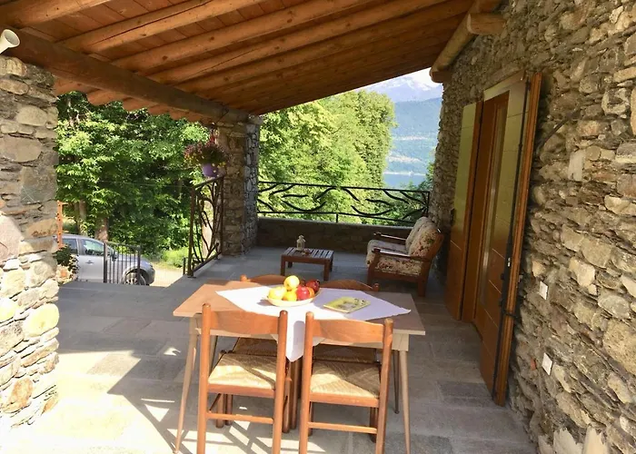 Tenuta Pozzi